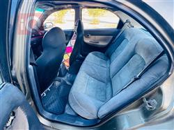 دايو نوبيرا